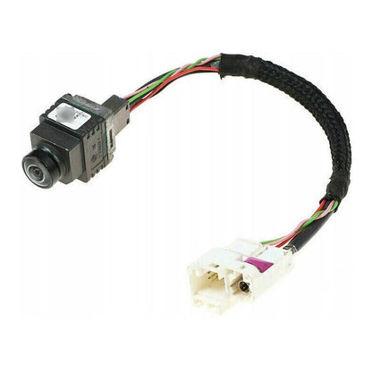 Telecamera di retromarcia per Mercedes-Benz ML W166 2011-2015 A1669059602 A1669059302