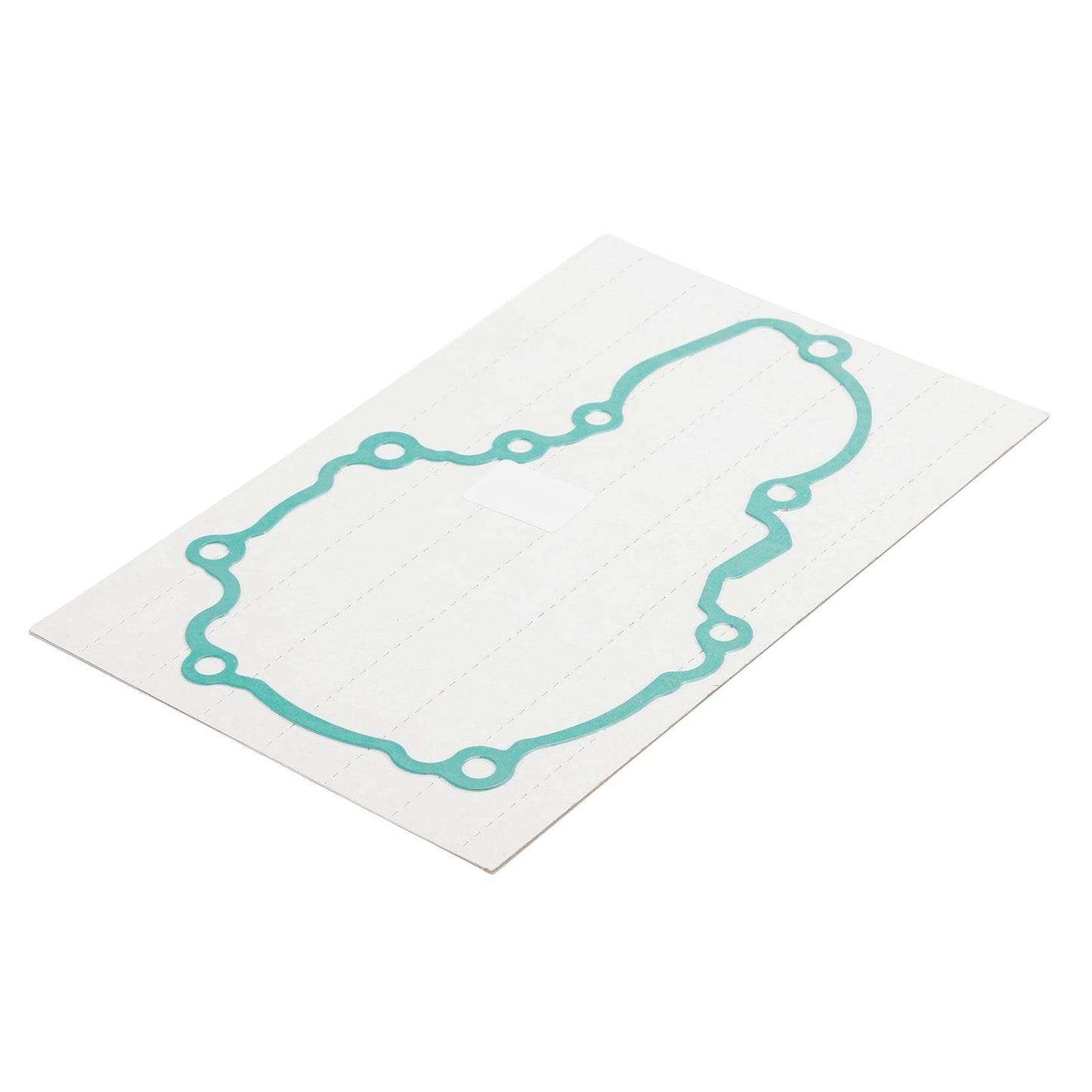 GUARNIZIONE COPERCHIO ACCENSIONE 77530042000 PER 350 EXC-F / XCF-W / FREERIDE 350 2012-2017