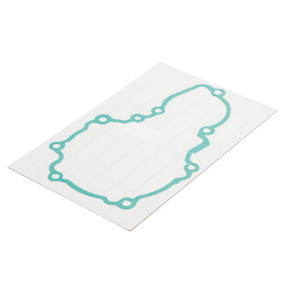 GUARNIZIONE COPERCHIO ACCENSIONE 77530042000 PER 350 EXC-F / XCF-W / FREERIDE 350 2012-2017