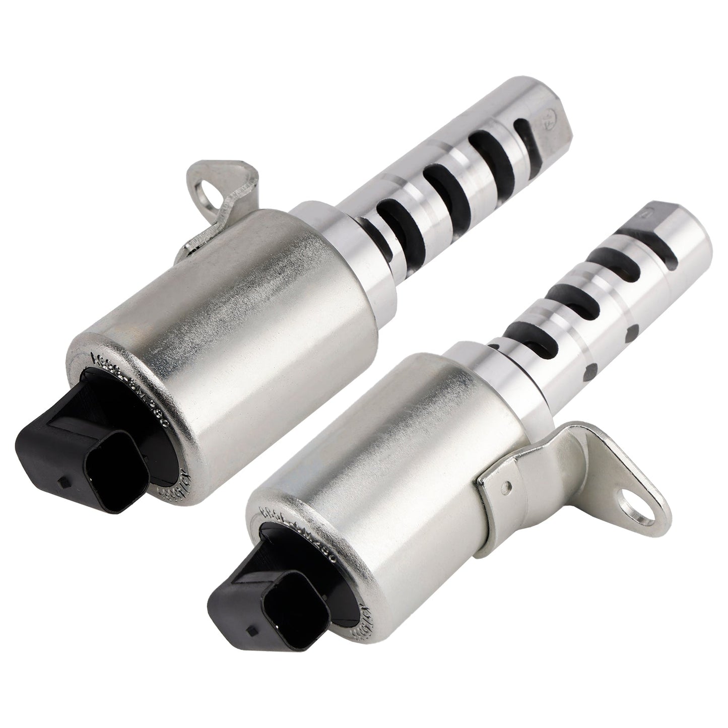 Solenoide di fasatura variabile delle valvole di aspirazione e scarico per Jaguar XF Discovery Sport