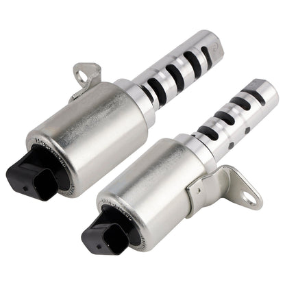 Solenoide di fasatura variabile delle valvole di aspirazione e scarico per Jaguar XF Discovery Sport