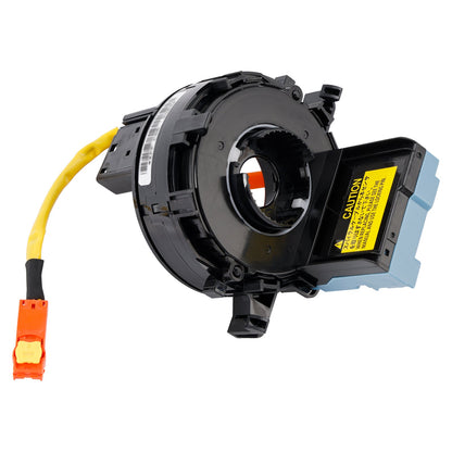 Molla di sicurezza per airbag con sensore 89245-05030 per Toyota Verso 2009-2016