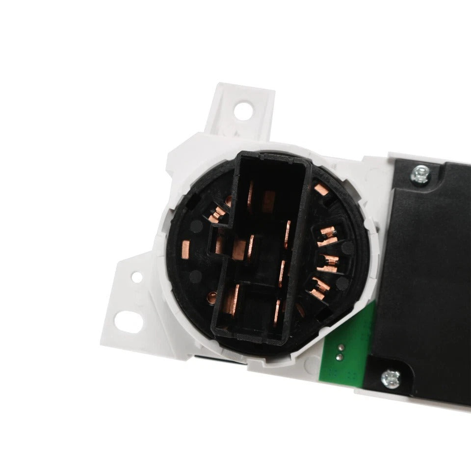 Modulo di controllo HVAC Honda Odyssey 1998-2004 599-268 79600-S84-A01ZA