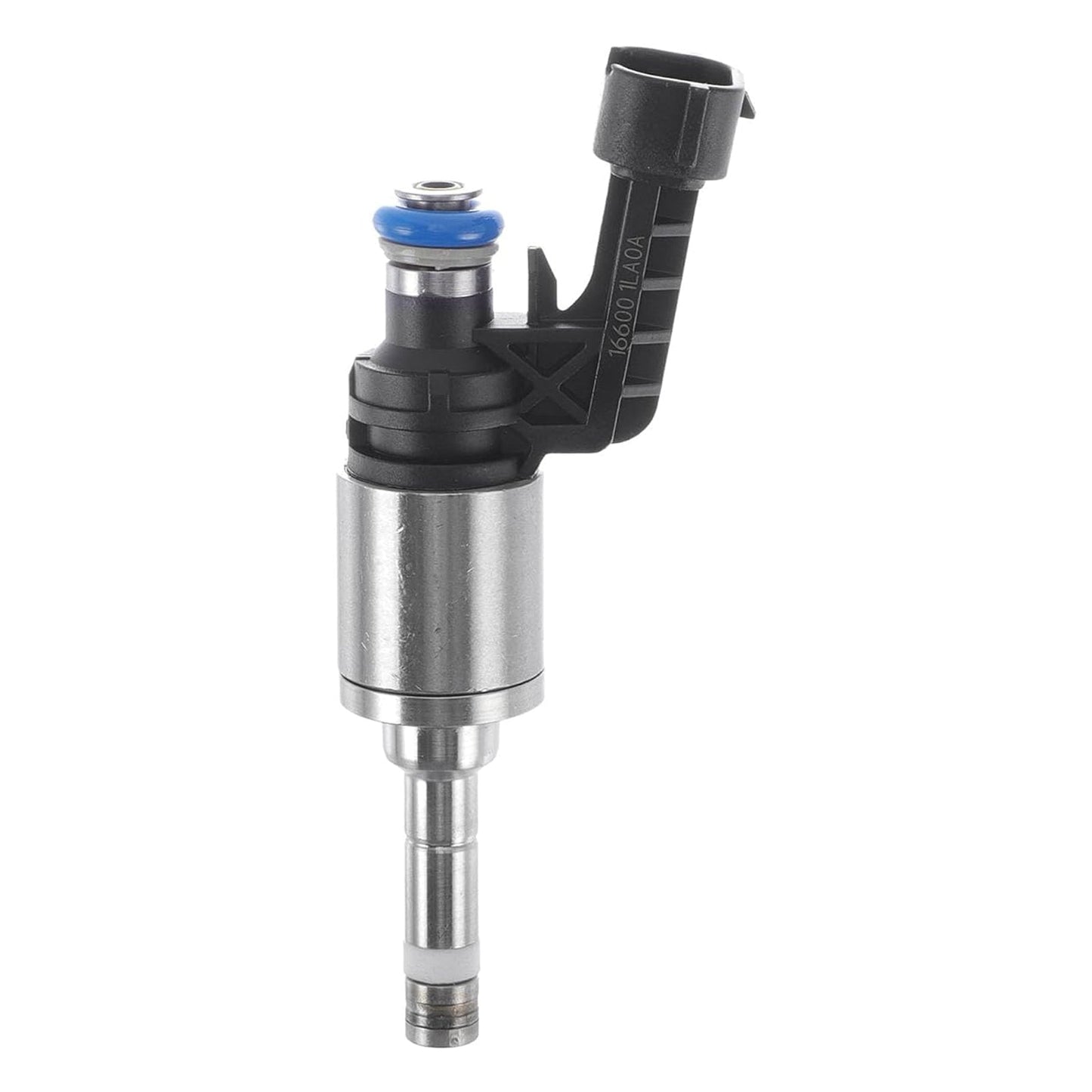 1 iniettore di carburante per Infiniti M56 QX56 Q70 5.6L 16600-1LA0A FJ1179