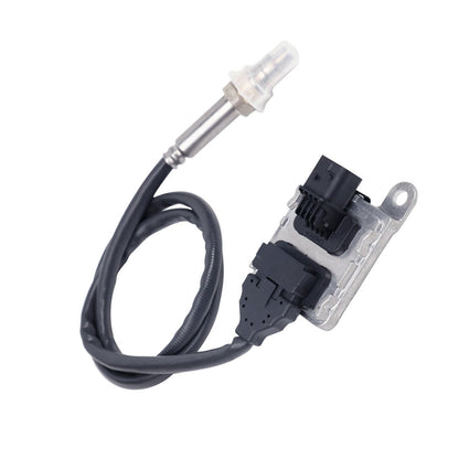 Sensore di ossido di azoto per ingresso diesel A0101531928 per Mercedes-Benz Detroit DD13 DD15 DD16 12V