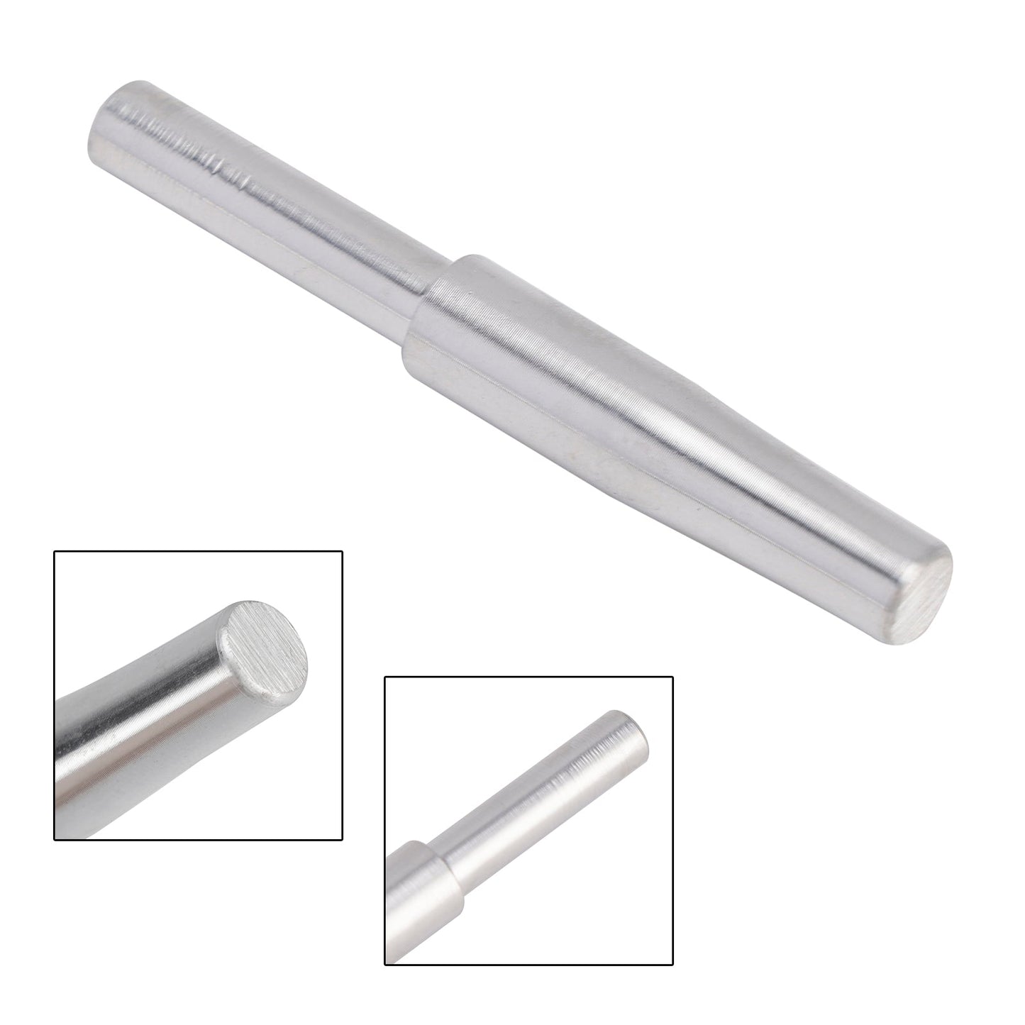 Bullet Seal Tool Testina di tenuta ammortizzatore n. 398-00-320 ricostruzione/manutenzione per Fox CTD FIT4