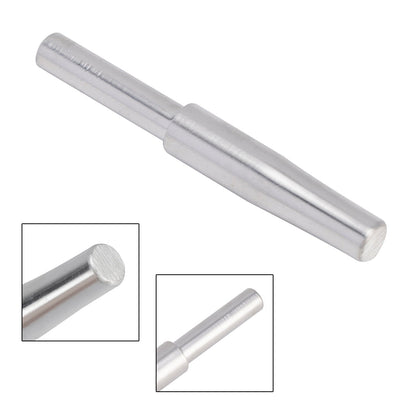 Bullet Seal Tool Testina di tenuta ammortizzatore n. 398-00-320 ricostruzione/manutenzione per Fox CTD FIT4