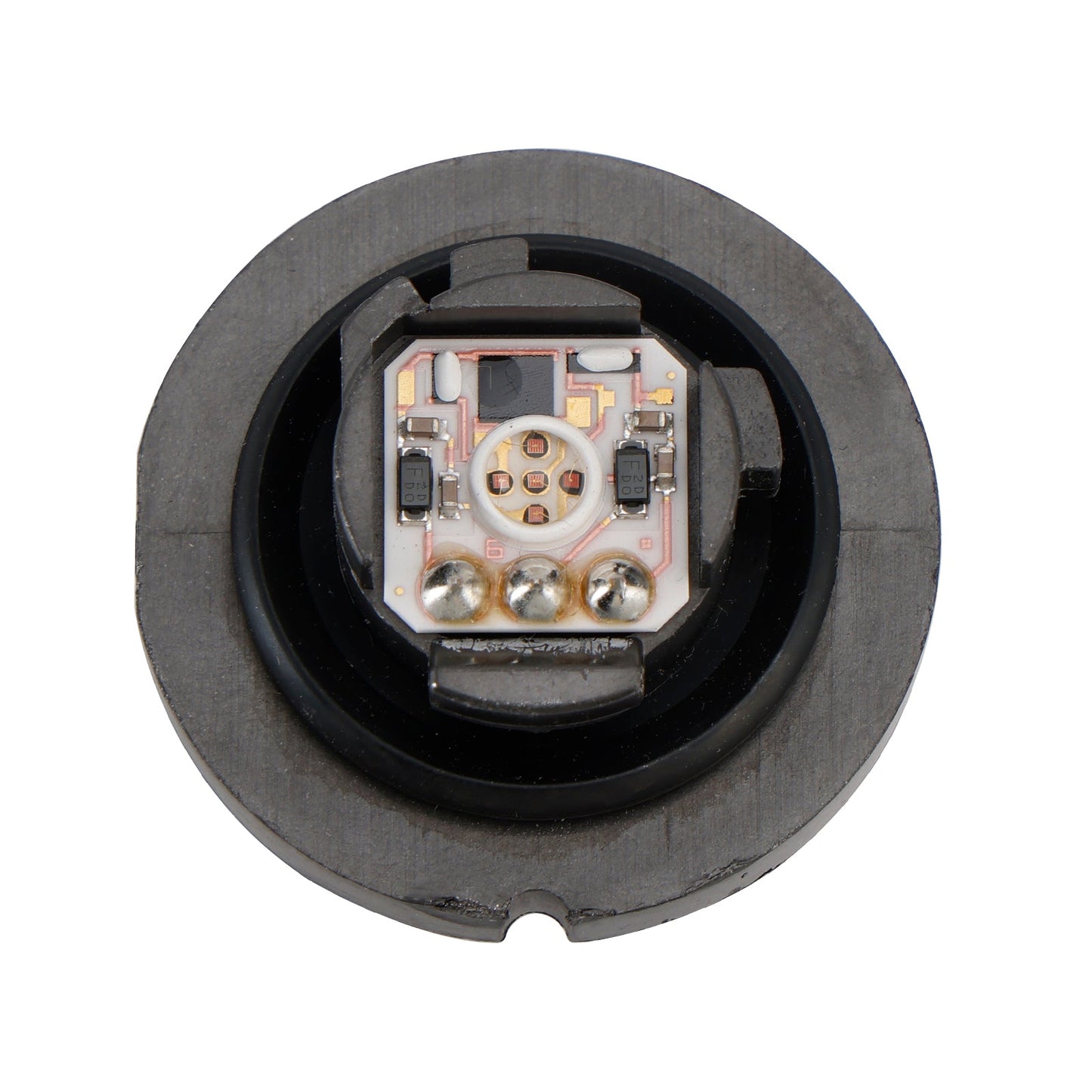 Moduli LED per fanali posteriori LR4B 12V 3/0,75W 1-3 pin per Toyota Sienna Sequoia