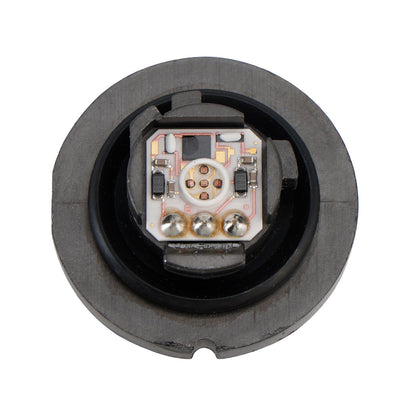 Moduli LED per fanali posteriori LR4B 12V 3/0,75W 1-3 pin per Toyota Sienna Sequoia