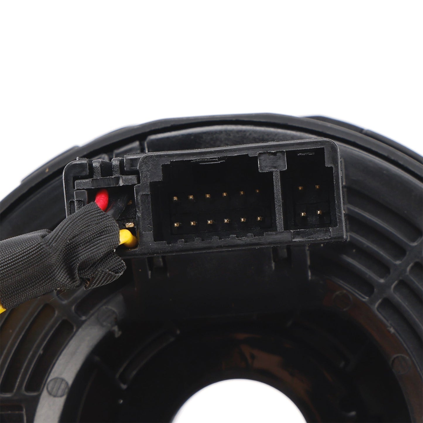 Molla dell'orologio con sensore angolare per Toyota Camry 2012-2017 89245-06050