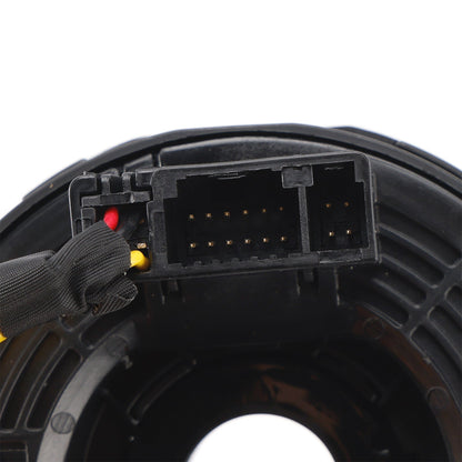 Molla dell'orologio con sensore angolare per Toyota Camry 2012-2017 89245-06050