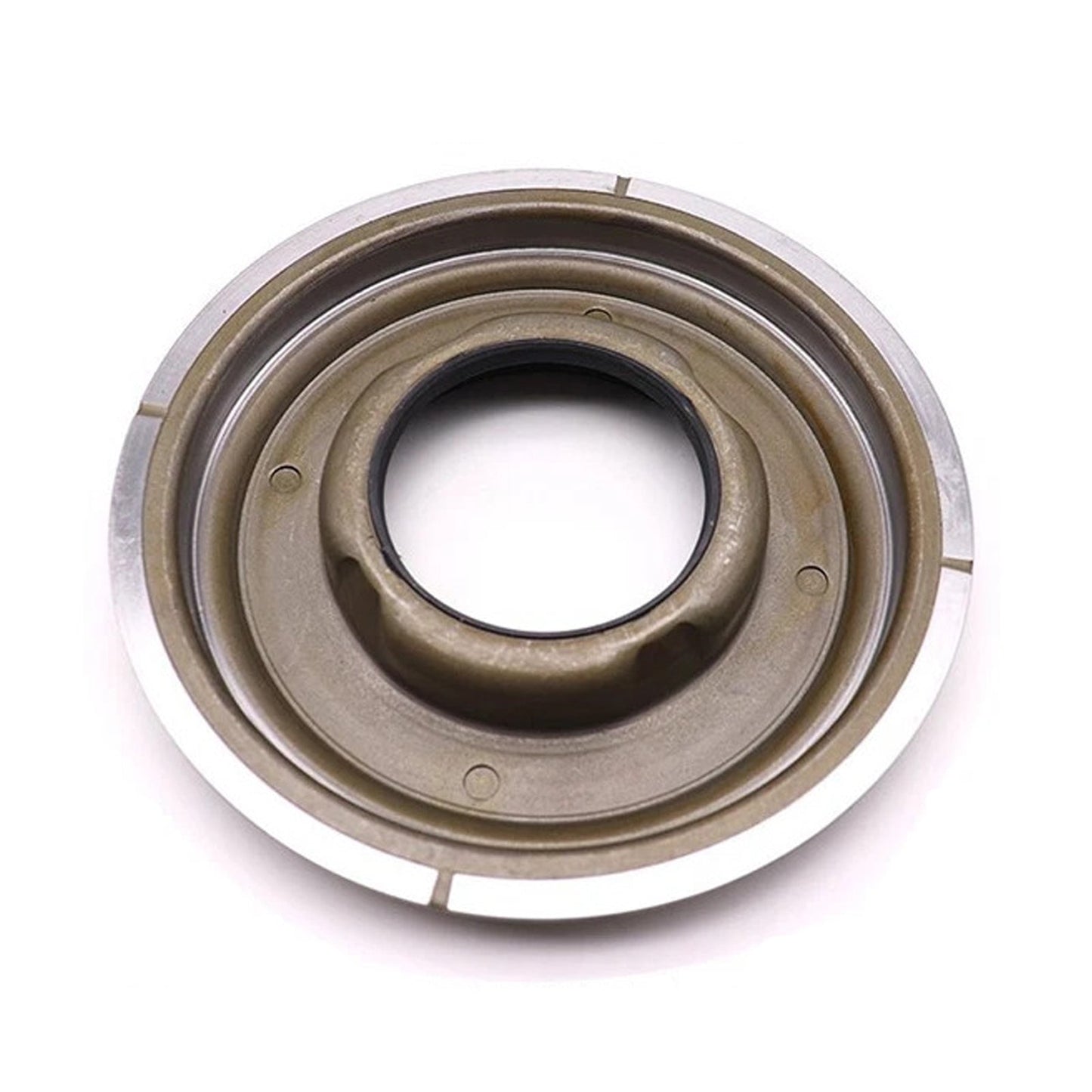 Kit pistone cambio automatico U250 U251 da 6 pezzi per Toyota Camry RAV4 Corolla