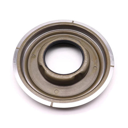 Kit pistone cambio automatico U250 U251 da 6 pezzi per Toyota Camry RAV4 Corolla