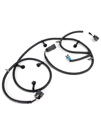 Cablaggio griglia paraurti anteriore 84074805 per Chevrolet Impala 2018-2020
