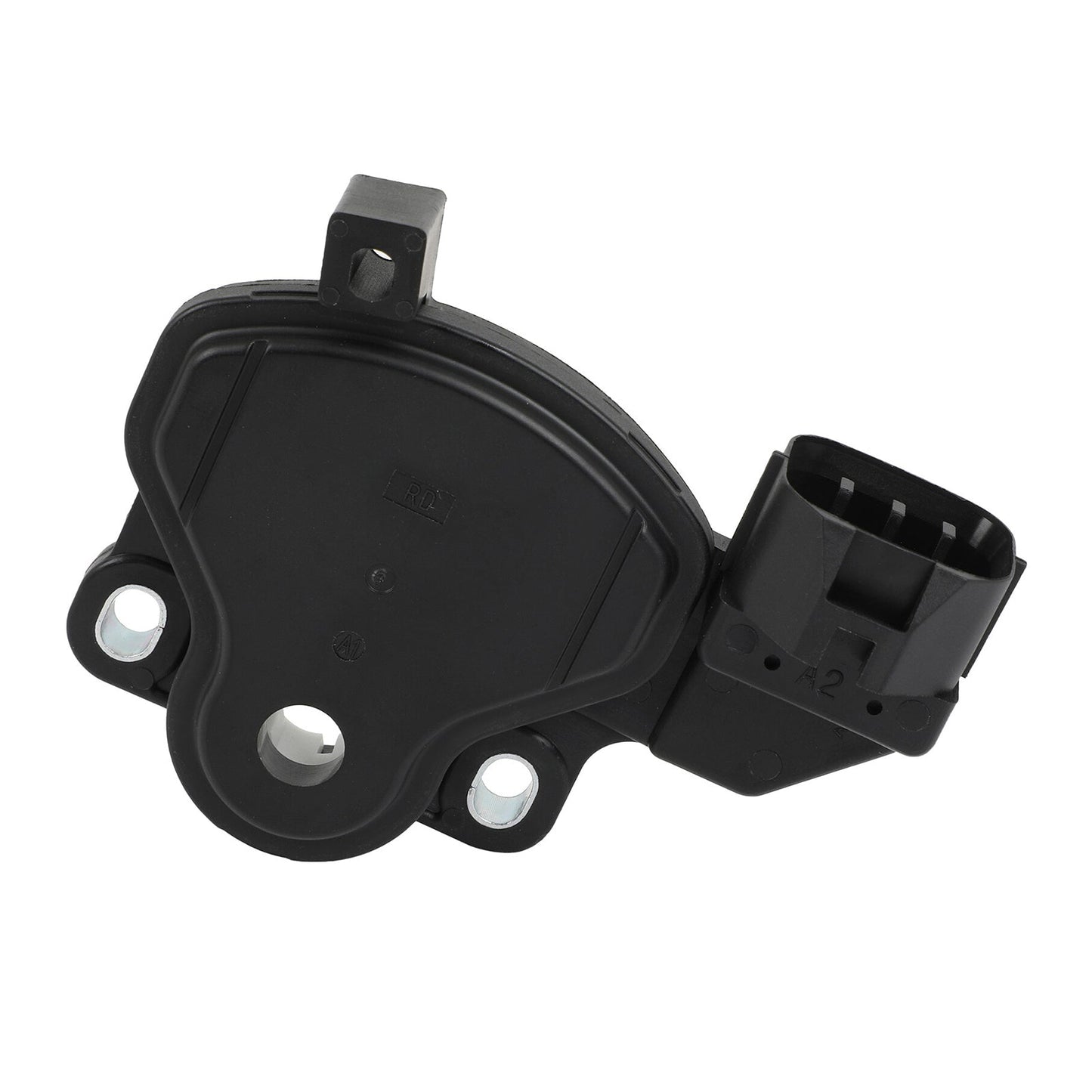 Interruttore di sicurezza in folle per trasmissione per Hyundai Verna Elantra 45956-28010