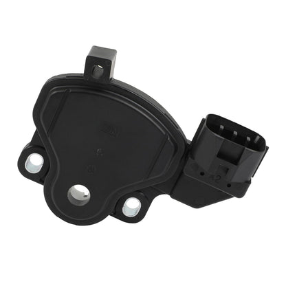 Interruttore di sicurezza in folle per trasmissione per Hyundai Verna Elantra 45956-28010