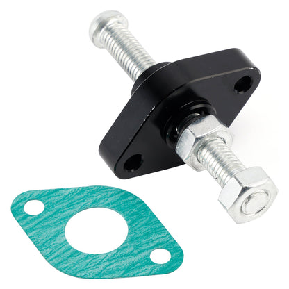 Tendicatena manuale CNC per Suzuki GSXR 600 750 97-99 GSX1300R 99-07