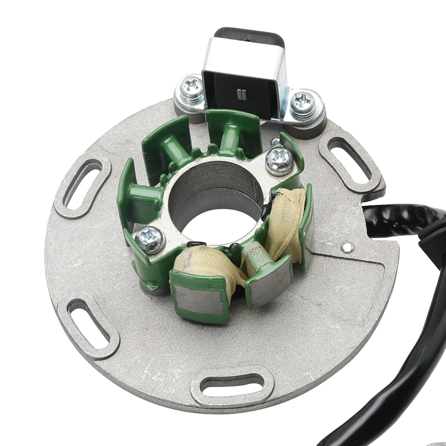 Statore di accensione TM Racing MX 125 2001-2021 a 5 fili