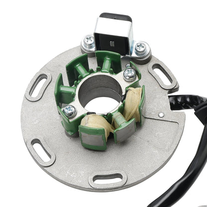 Statore di accensione TM Racing MX 125 2001-2021 a 5 fili