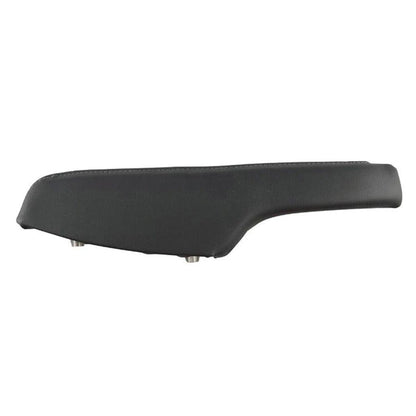 Bracciolo porta anteriore destra Chrysler 300 Dodge Charger 2011-2023 1WK36DX9AA