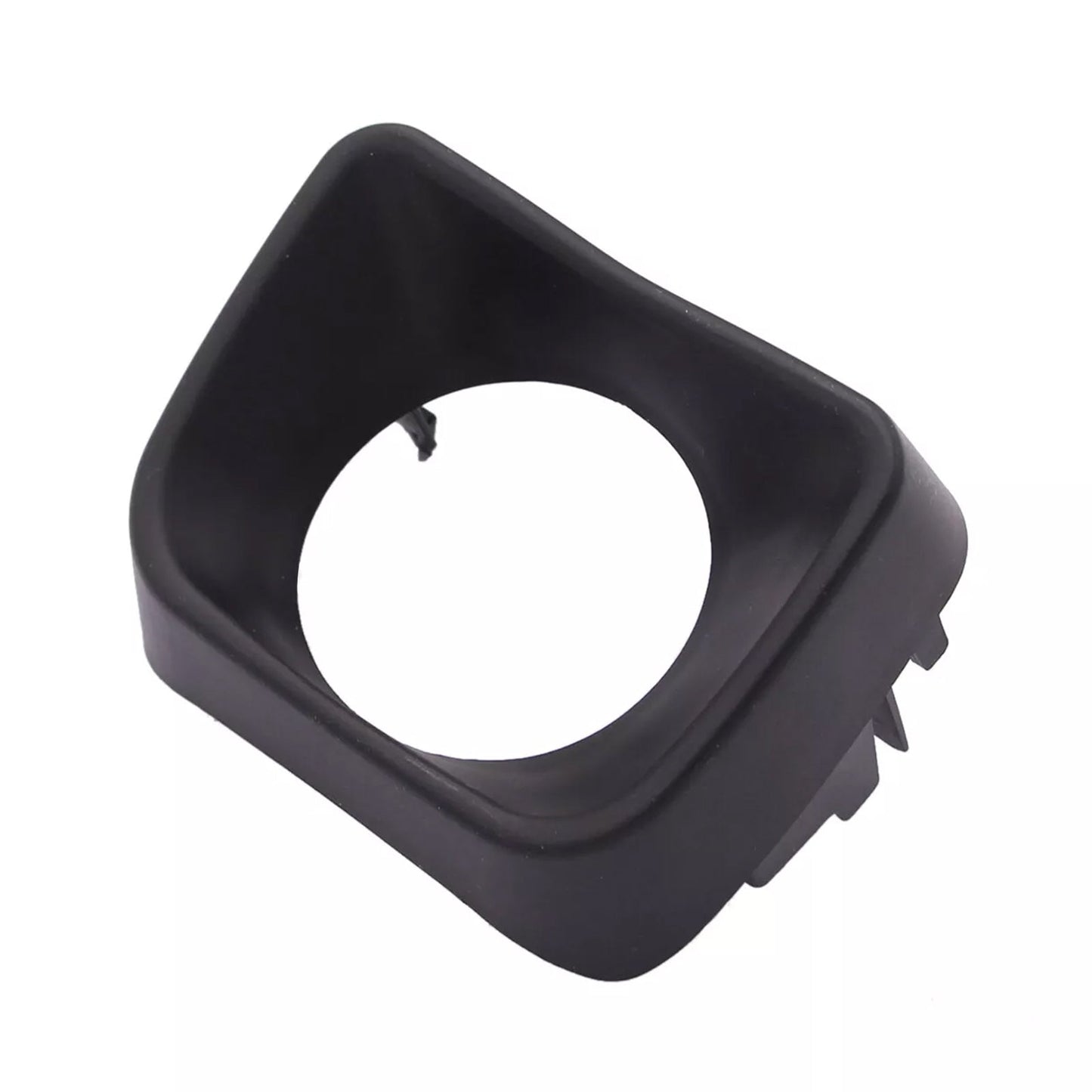 Copertura della cornice del sensore del servocomando del cruise control per Dodge Charger Chrysler 2015-2021