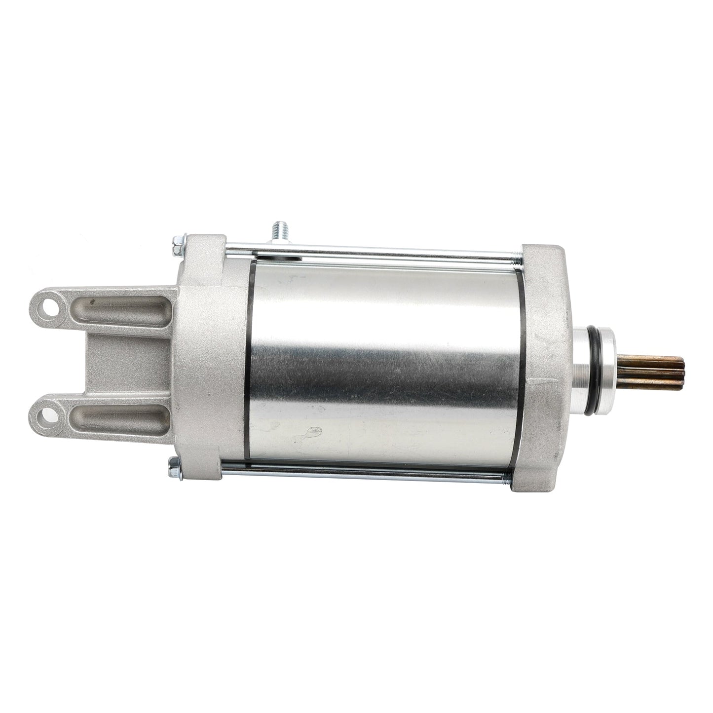 Stels ATV 600 GT 600 GT+EFI 600 GT+EFI+EPS MOTORINO DI AVVIAMENTO E150006-00 LU057940