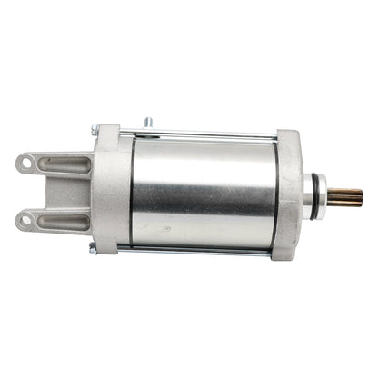 MOTORINO DI AVVIAMENTO Stels ATV 700D E150006-00 LU057940