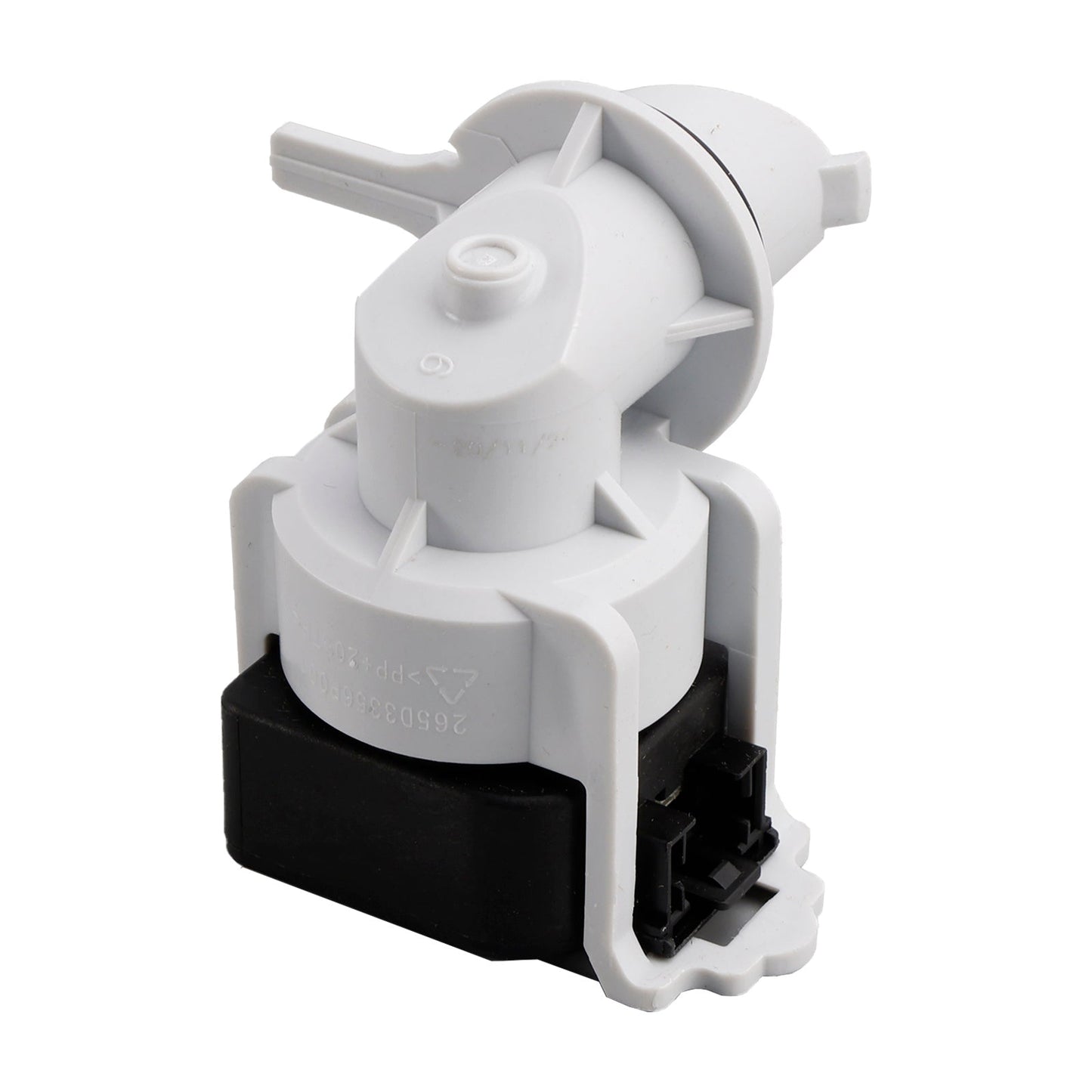 Wd21X25468 AP6976524 Interruttore sensore pressione lavastoviglie per lavastoviglie Haier GE