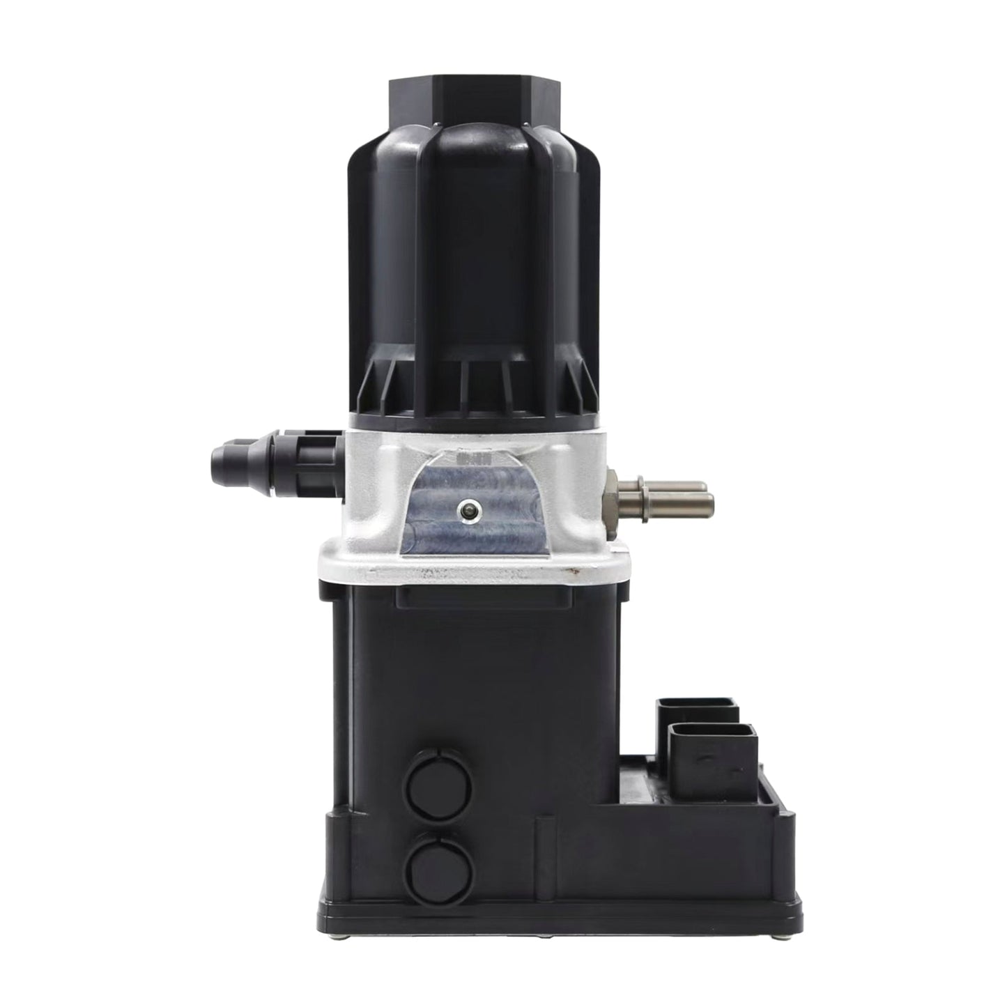 Gruppo pompa urea CUMMINS DEF Doser A0001407878 A0001405478