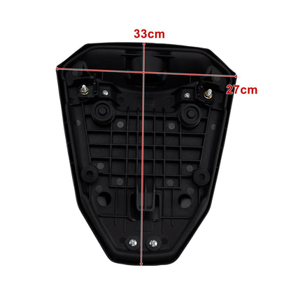 2024-2026 Per Yamaha MT-09 / SP Copertura posteriore della sella Cupolino