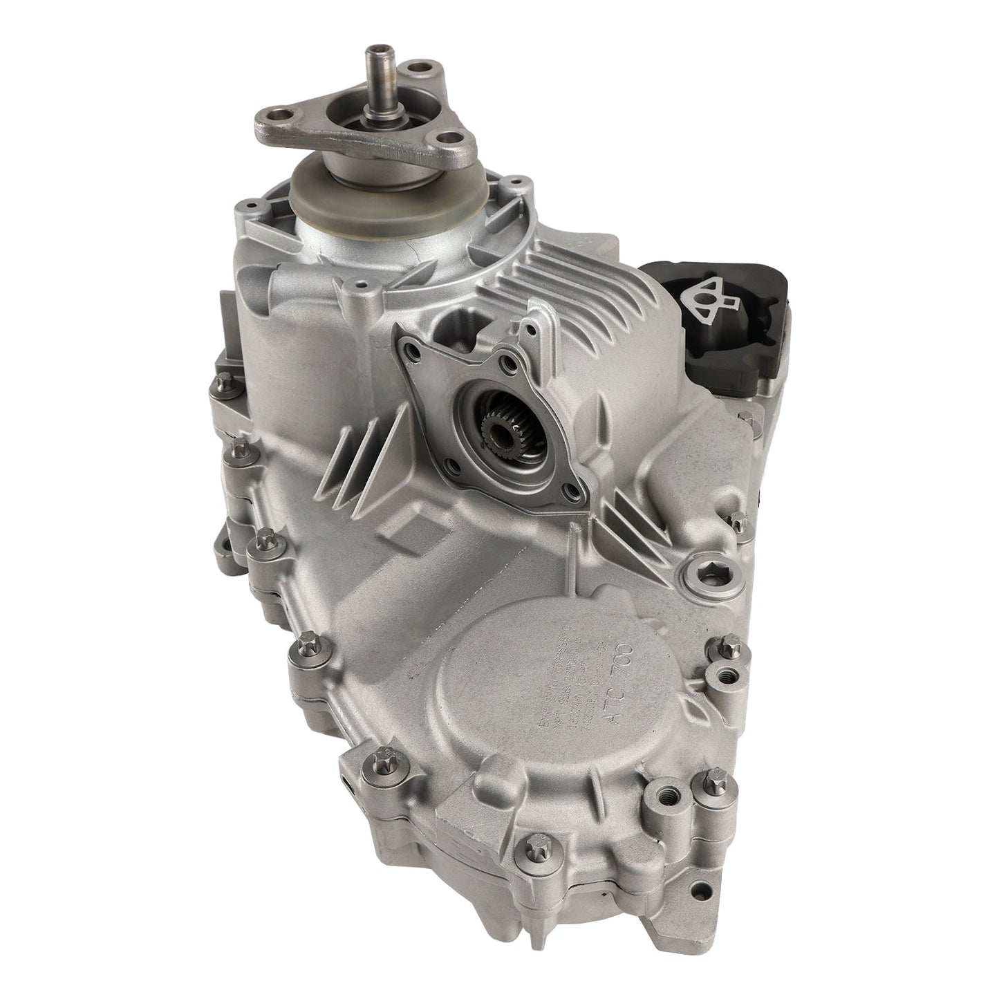 ATC700 Gruppo scatola di trasferimento 27107599886 per BMW X5 X6 E70 E71 xDrive35i 3.0L
