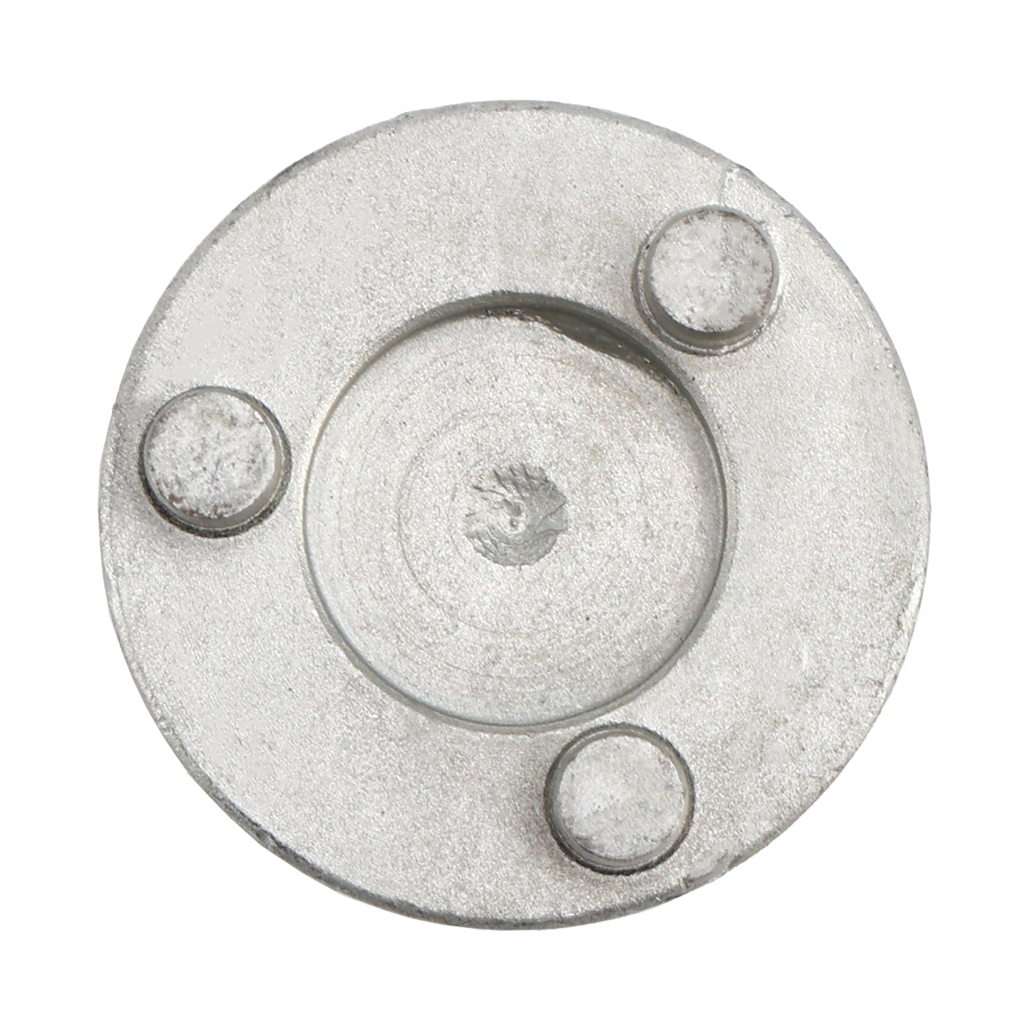 Attrezzo per pezzo di spinta della cremagliera dello sterzo 32106891974 per BMW Serie 1 2 3 4 X1 X3 X4
