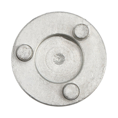 Attrezzo per pezzo di spinta della cremagliera dello sterzo 32106891974 per BMW Serie 1 2 3 4 X1 X3 X4