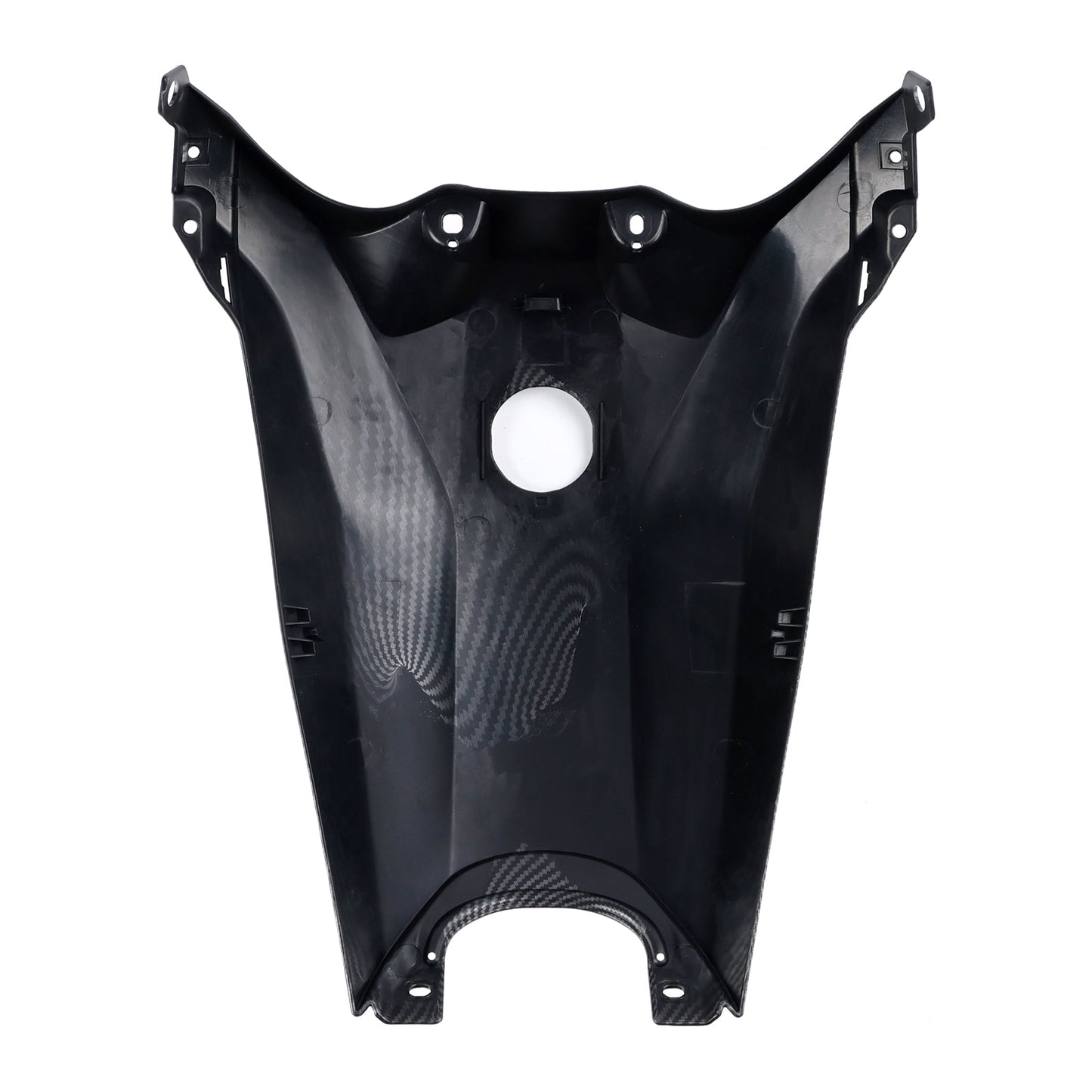 Protezione per carenatura serbatoio benzina Yamaha Tenere 700 2019-2024