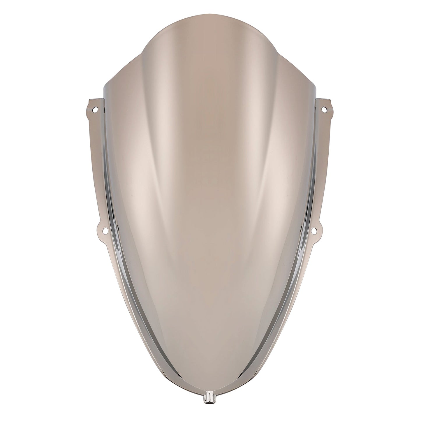 Parabrezza Parabrezza adatto per Aprilia RSV4 1100 2022-2025