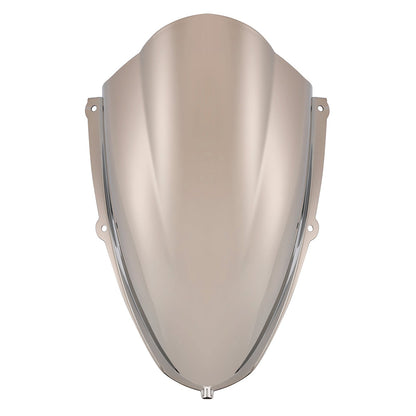 Parabrezza Parabrezza adatto per Aprilia RSV4 1100 2022-2025