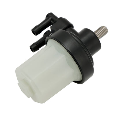 Filtro del carburante per Tohatsu Nissan 80HP 40HP 25HP 50HP 60HP 70HP 3AD022300