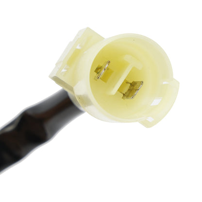 Guarnizione raddrizzatore statore regolatore generatore Honda XLR125 XLR125RV 1994-1997 31120-KCN-004