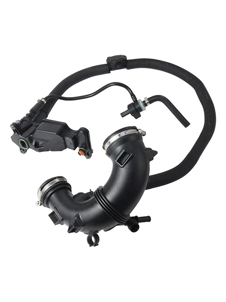 Linea di aspirazione della ventilazione del basamento Benz Classe E Cabriolet (A238) dal 2018 in poi 2740905600