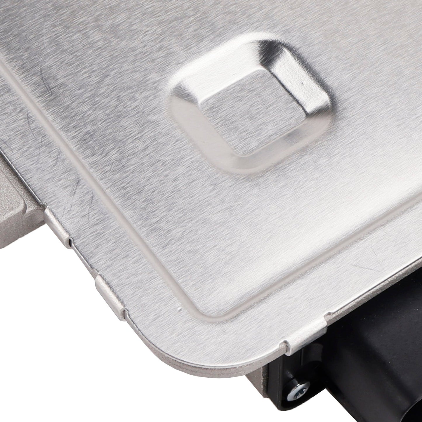 Modulo di controllo della potenza della pompa del carburante 23382564 per Chevy e Cadillac