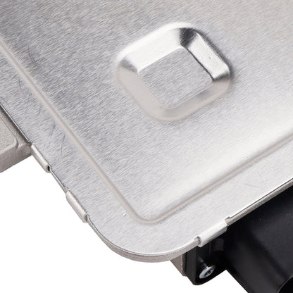 Modulo di controllo della potenza della pompa del carburante 23382564 per Chevy e Cadillac