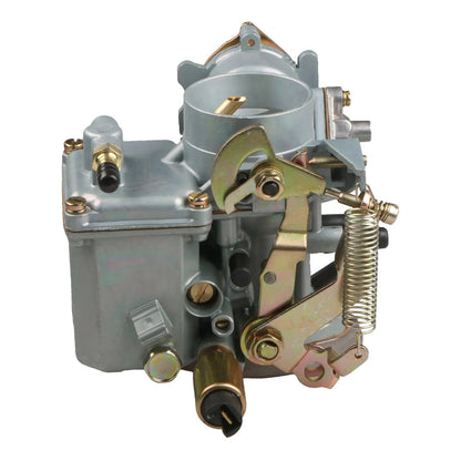 Carburatore 113129029A per VW Beetle 30/31 PICT-3 tipo 1 e 2 Bug Bus Ghia con guarnizione