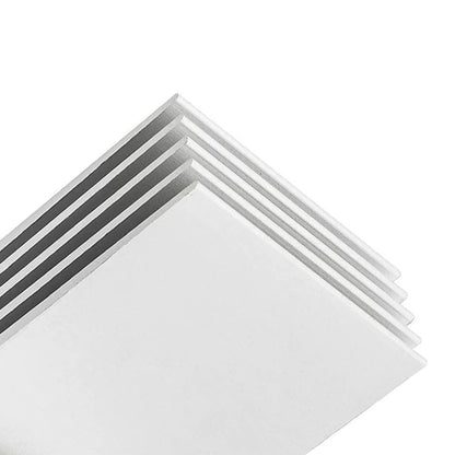 Resistenza regolatore ventola riscaldamento HVAC 6441L2 per Peugeot 1007 207 607