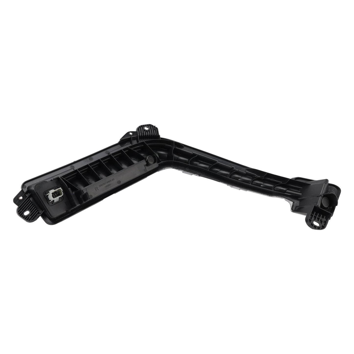 Lampadine a LED per luci diurne a LED lato destro Peugeot 308 Mk1 Hatchback 2011-2014