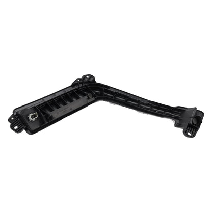 Lampadine a LED per luci diurne a LED lato destro Peugeot 308 Mk1 Hatchback 2011-2014