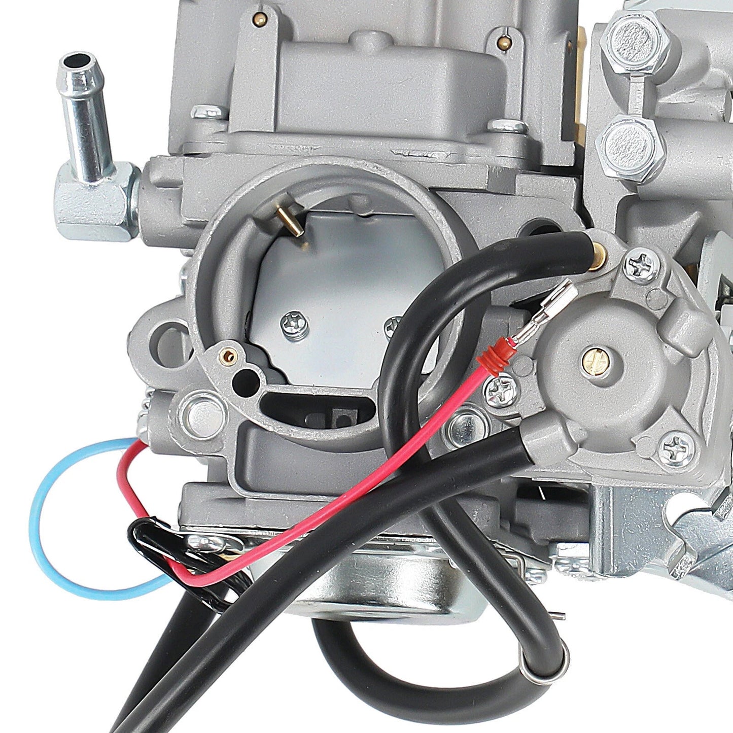 Carburatore Suzuki Carry Mazda F6A F5A F5B DD51T DE51V DF51V 13200-77530