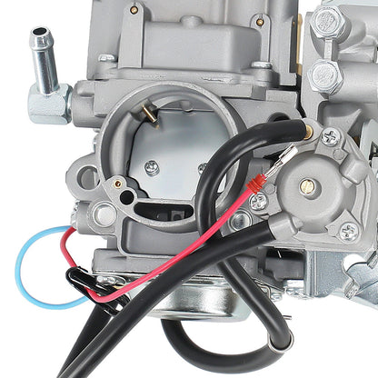 Carburatore Suzuki Carry Mazda F6A F5A F5B DD51T DE51V DF51V 13200-77530