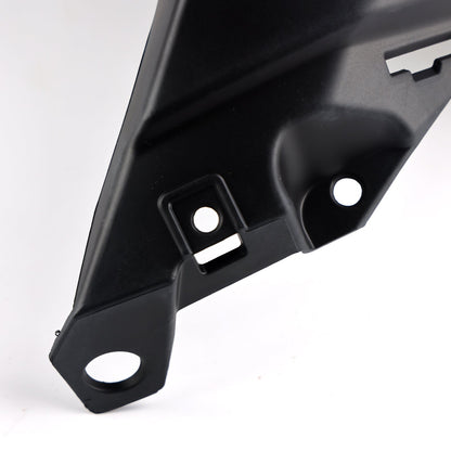 Protezione per carenatura serbatoio benzina Yamaha Tenere 700 2019-2024