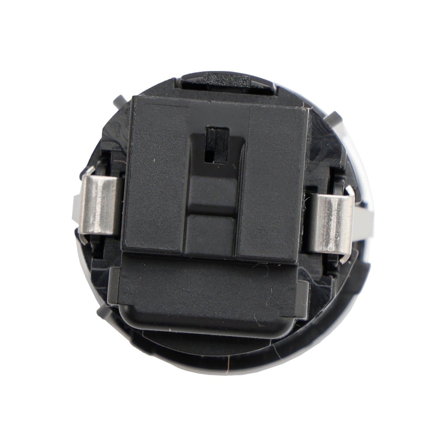 2013-2017 VW Volkswagen Golf e GTI e-Golf e Golf Sportwagen Start Stop Interruttore di accensione Pulsante 5GG959839 per