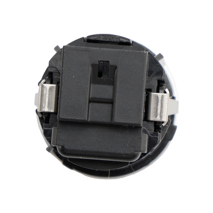 2013-2017 VW Volkswagen Golf e GTI e-Golf e Golf Sportwagen Start Stop Interruttore di accensione Pulsante 5GG959839 per